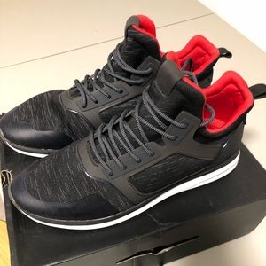 Brand New Aldo Sneakers